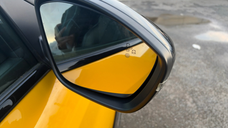 Peugeot 208 1.2 PureTech 100 GT 5dr Petrol Hatchback